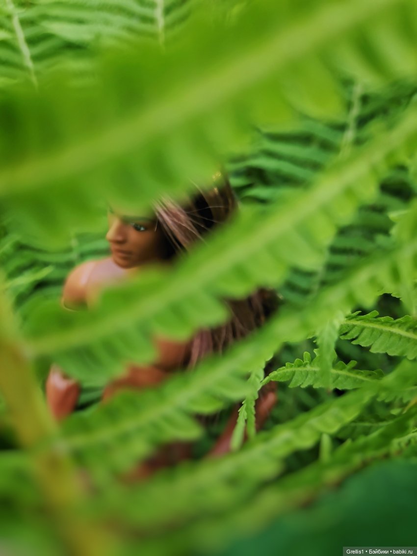 Цветы и люди. Выставка в фойе театра "Авангард"