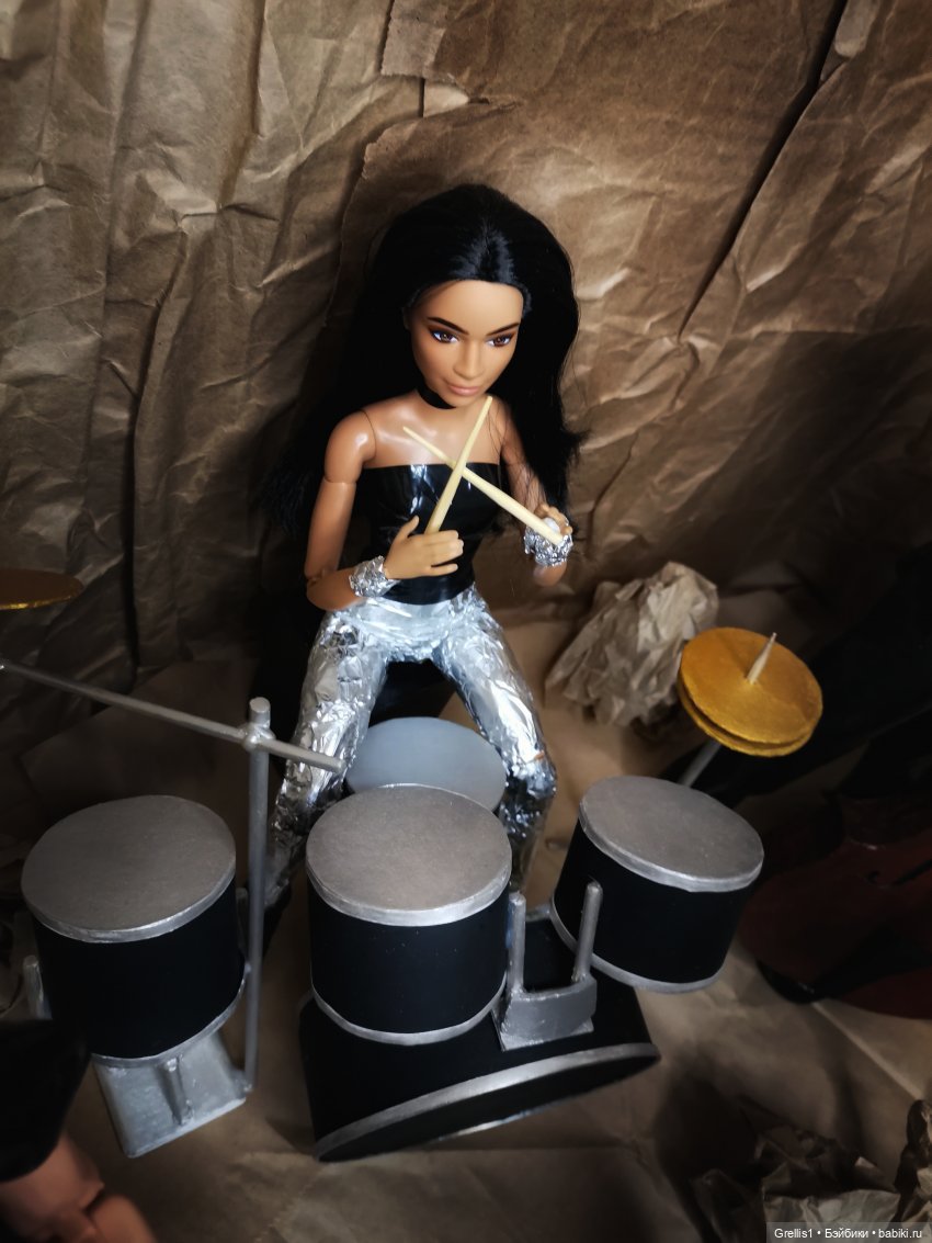 Экофестиваль: выступления