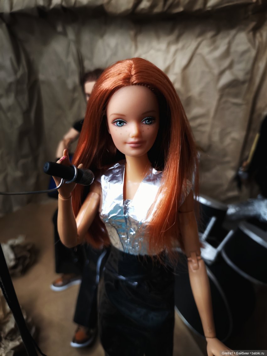 Экофестиваль: выступления