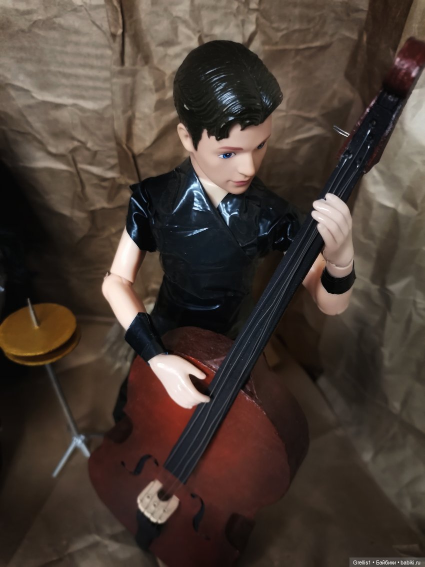 Экофестиваль: выступления