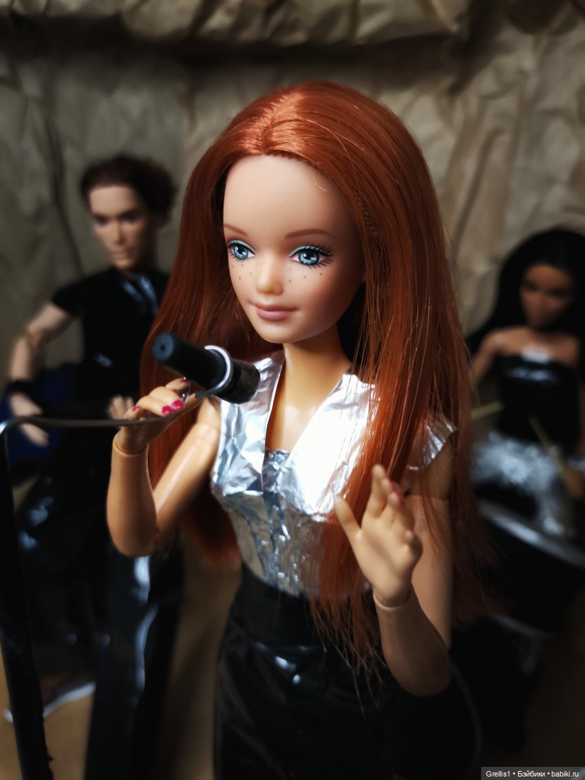 Экофестиваль: выступления