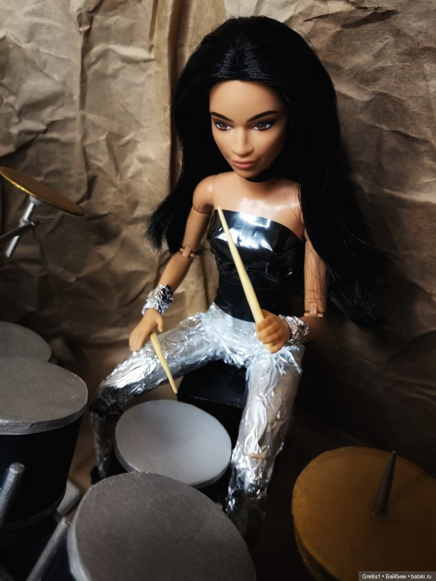 Экофестиваль: выступления