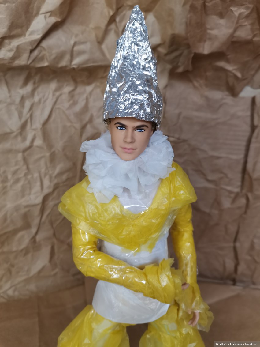 Экофестиваль: выступления