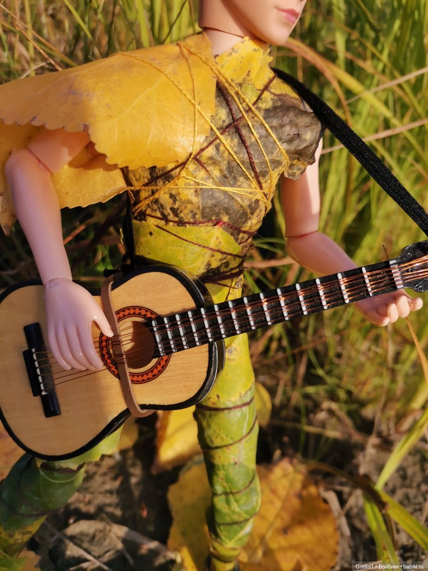 Осенняя феерия - 2024. Словно в сказке | Бэйбики Осенняя феерия - 2024. Словно в сказке