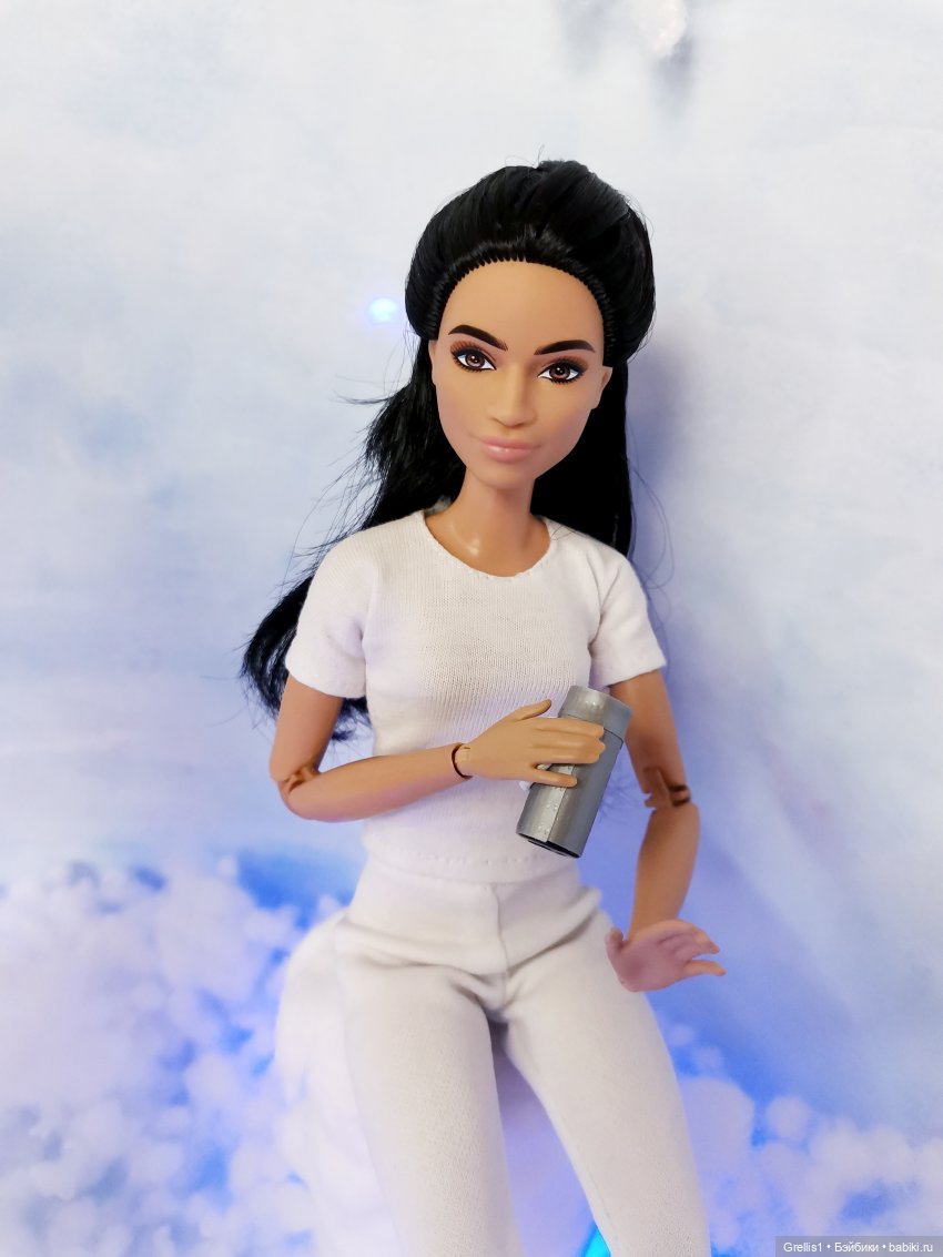 Группа "Нота". Музыкальный фестиваль 2024 (фото 3)