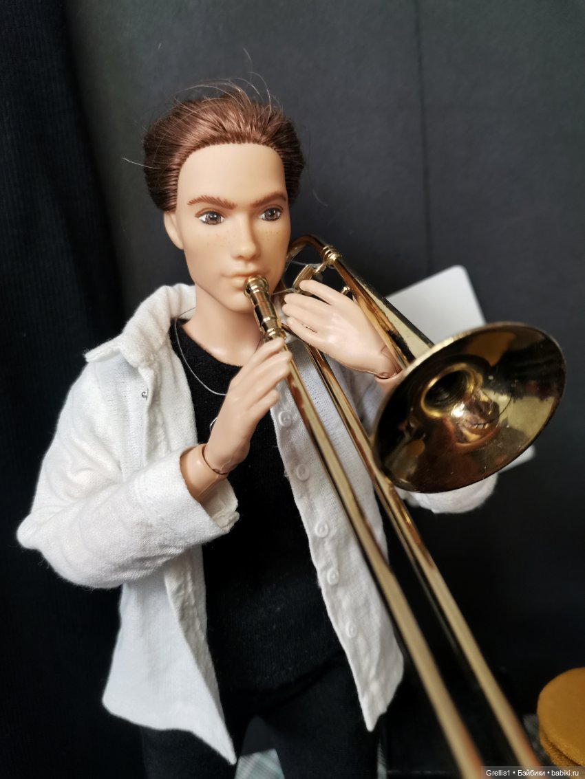 "Нота" на открытии V Кинофестиваля (фото 3)