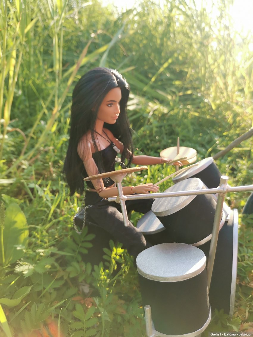 Группа "Нота"- На заре. Музфест - 2025