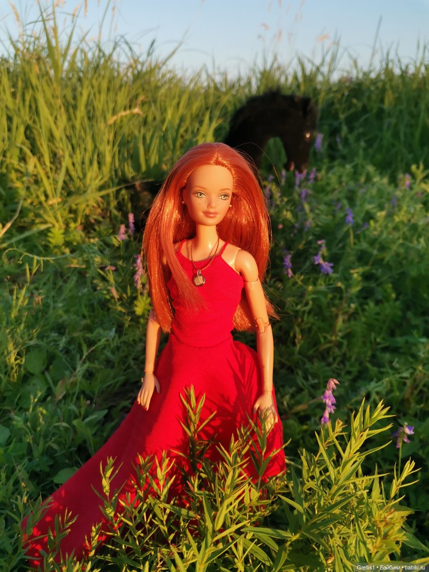 Группа "Нота"- На заре. Музфест - 2025