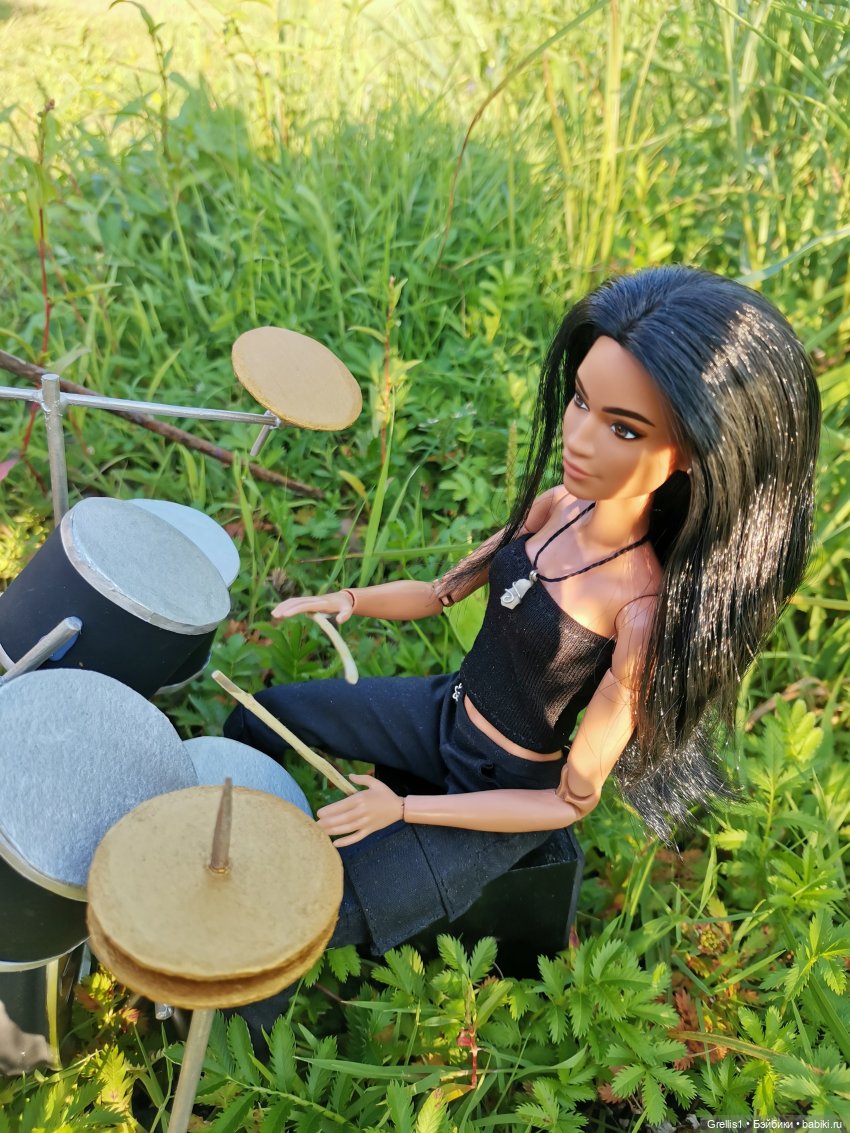 Группа "Нота"- На заре. Музфест - 2025 (фото 9)