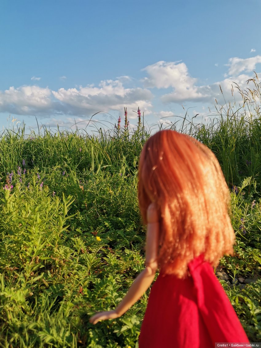 Группа "Нота"- На заре. Музфест - 2025