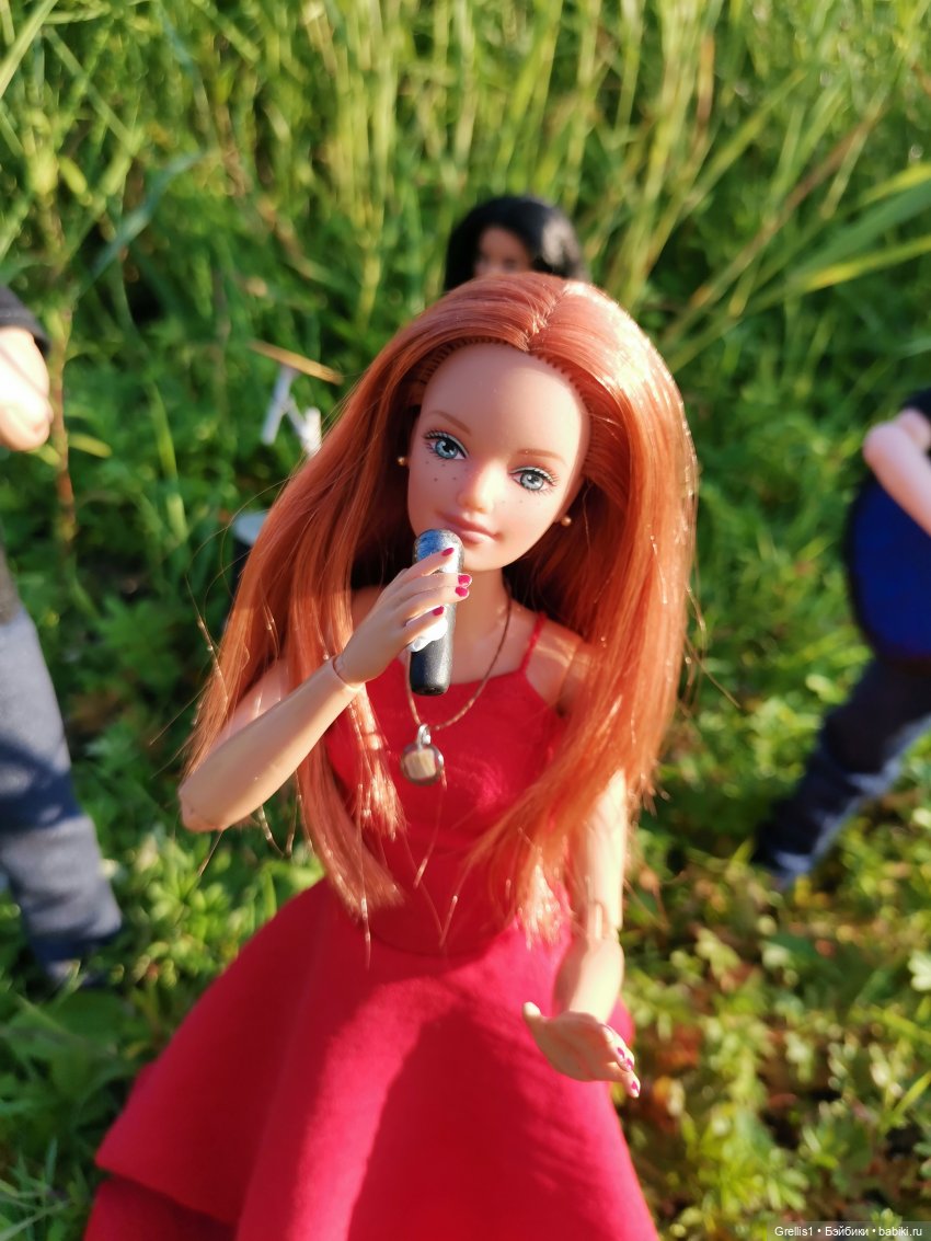 Группа "Нота"- На заре. Музфест - 2025 (фото 10)