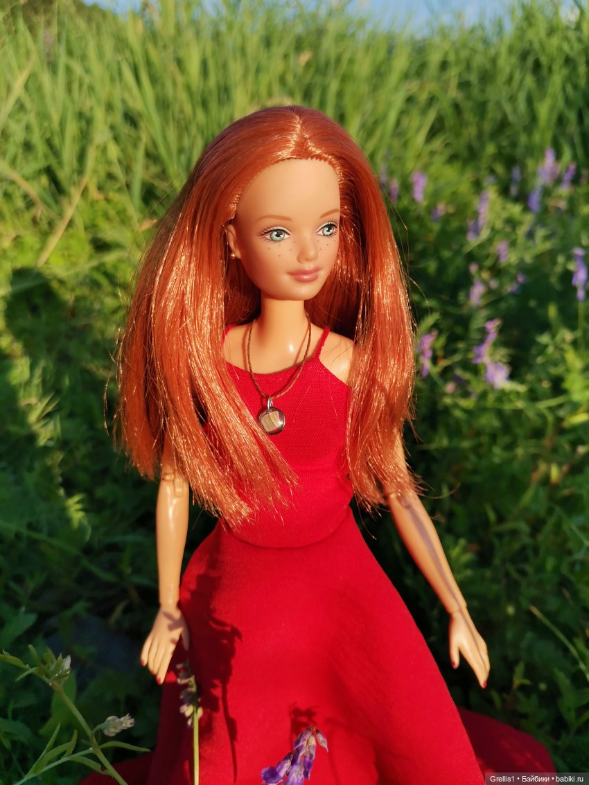 Группа "Нота"- На заре. Музфест - 2025