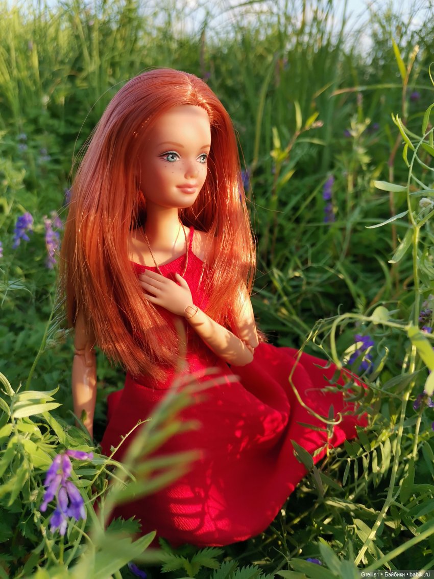 Группа "Нота"- На заре. Музфест - 2025 (фото 7)