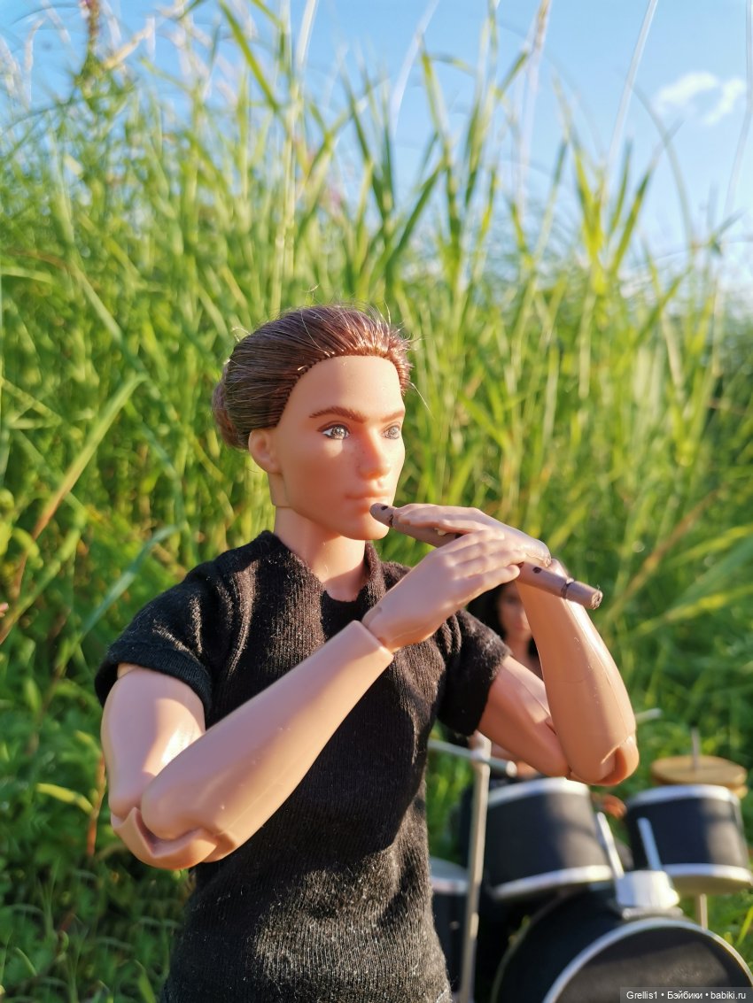 Группа "Нота"- На заре. Музфест - 2025