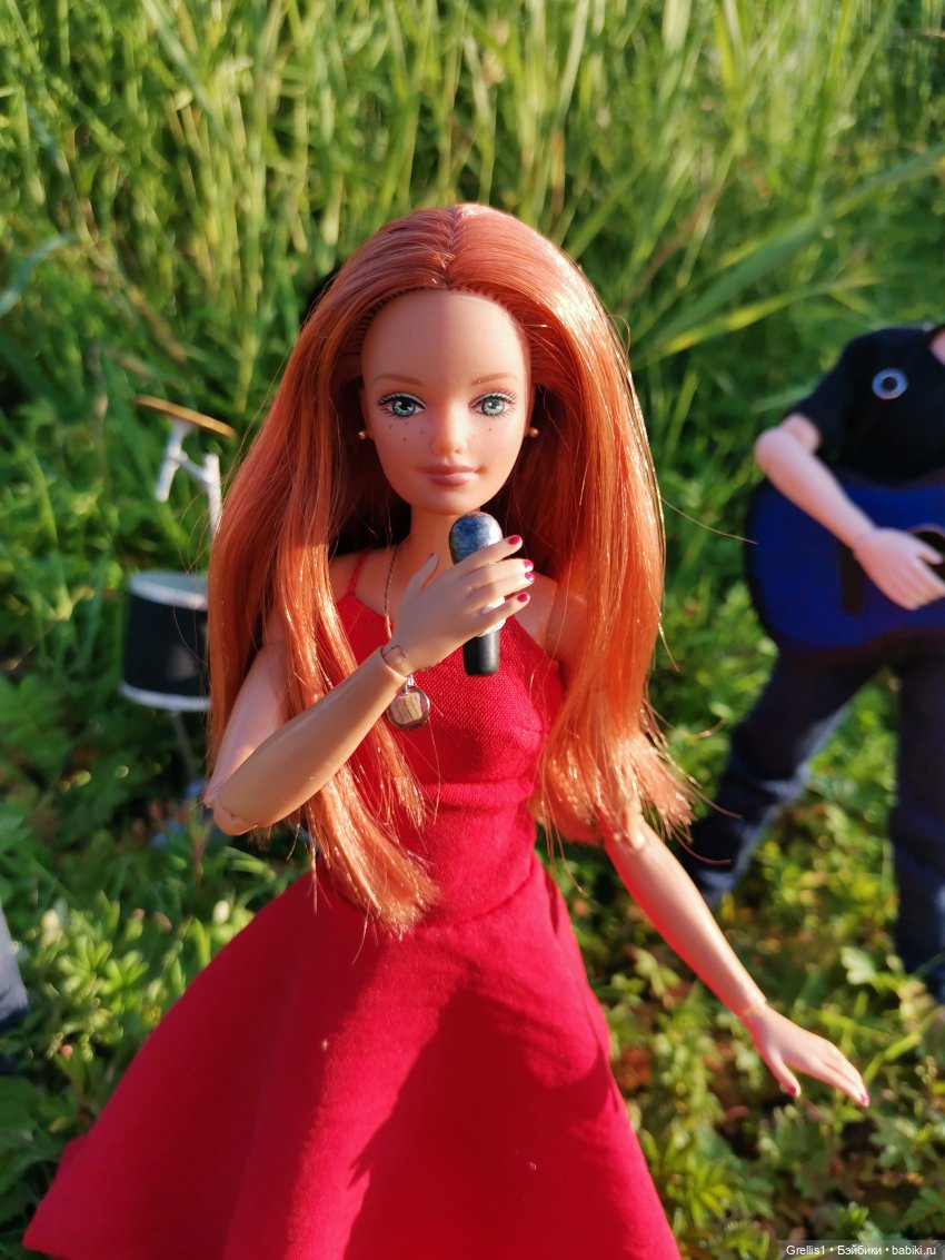 Группа "Нота"- На заре. Музфест - 2025