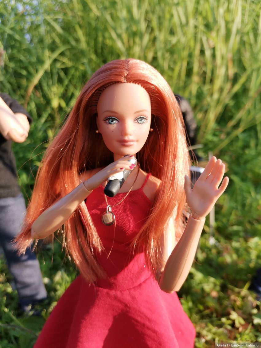 Группа "Нота"- На заре. Музфест - 2025