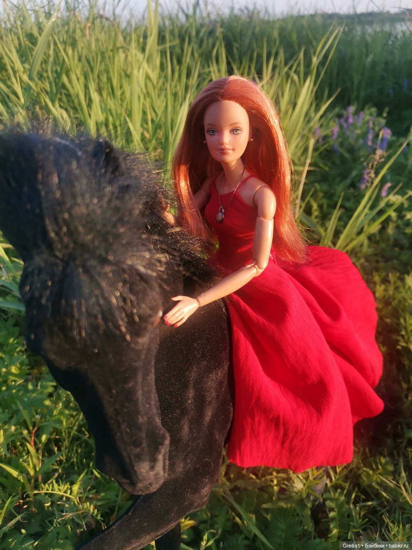 Группа "Нота"- На заре. Музфест - 2025