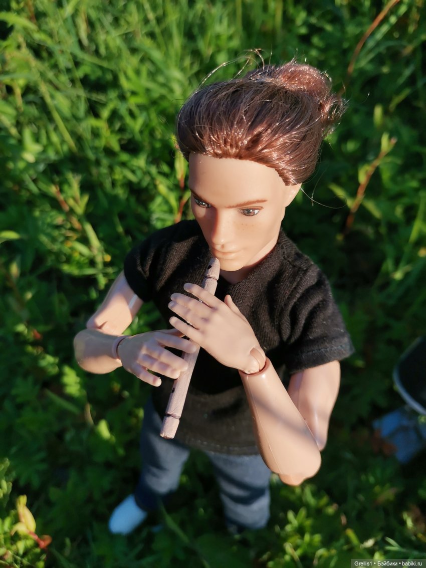 Группа "Нота"- На заре. Музфест - 2025 (фото 8)