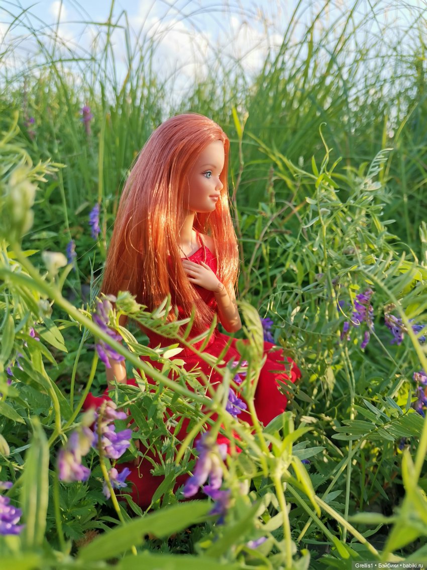 Группа "Нота"- На заре. Музфест - 2025