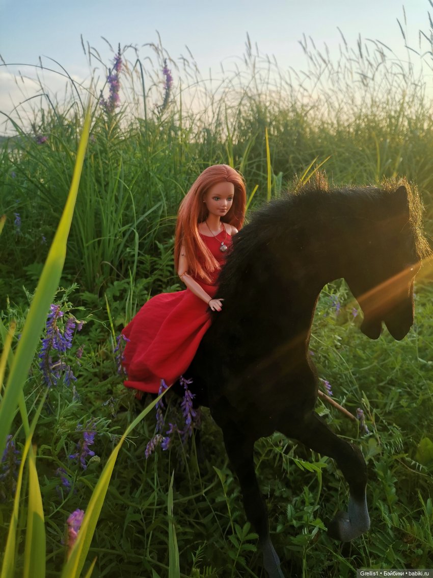 Группа "Нота"- На заре. Музфест - 2025