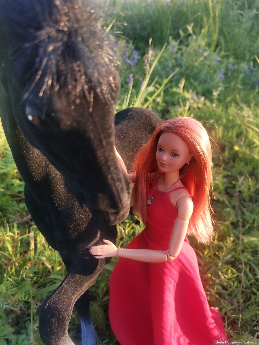 Группа "Нота"- На заре. Музфест - 2025