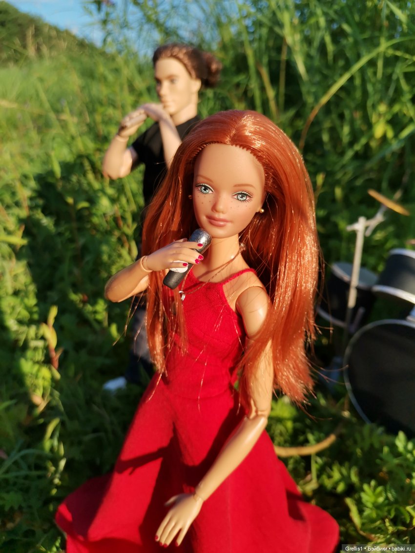 Группа "Нота"- На заре. Музфест - 2025