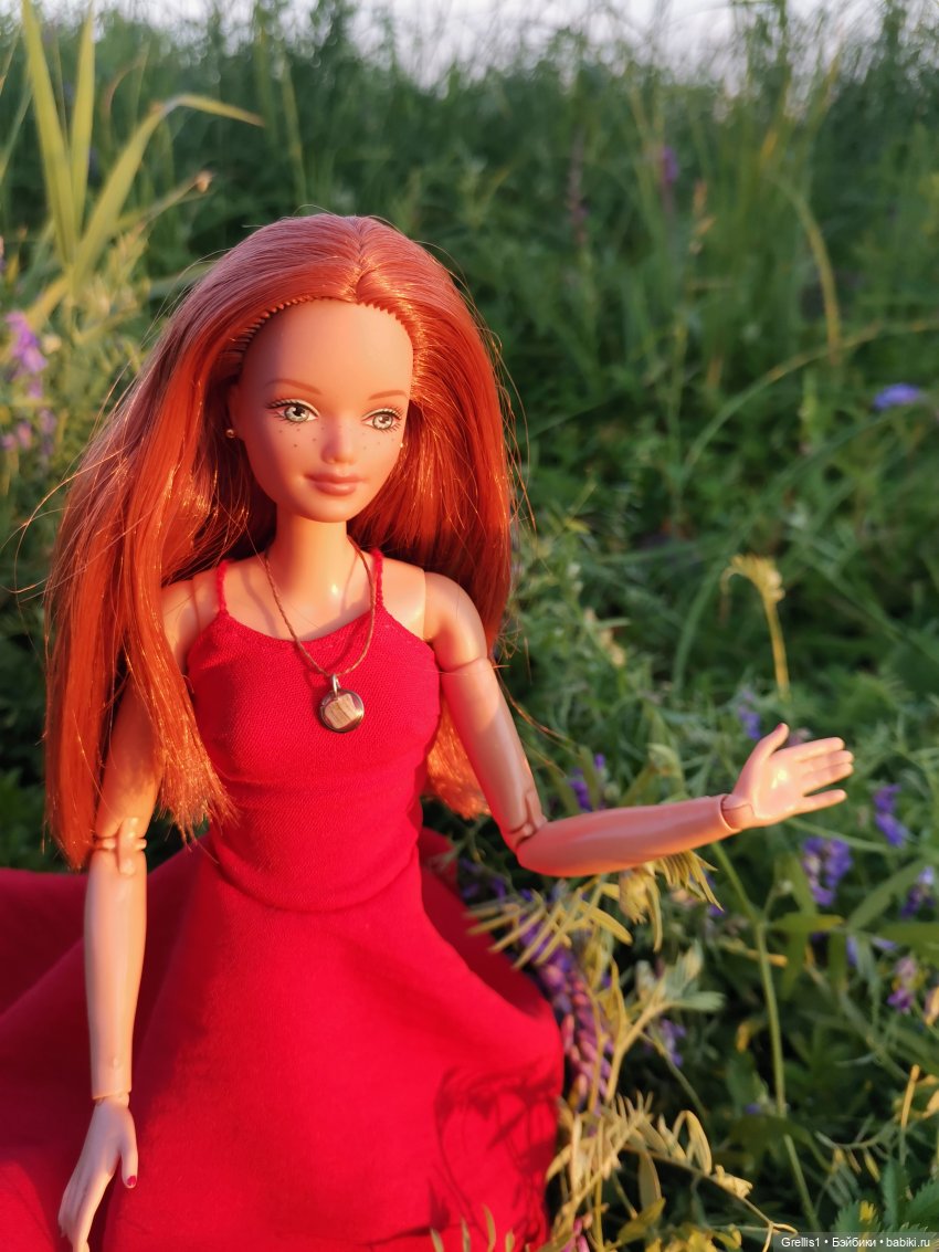 Группа "Нота"- На заре. Музфест - 2025