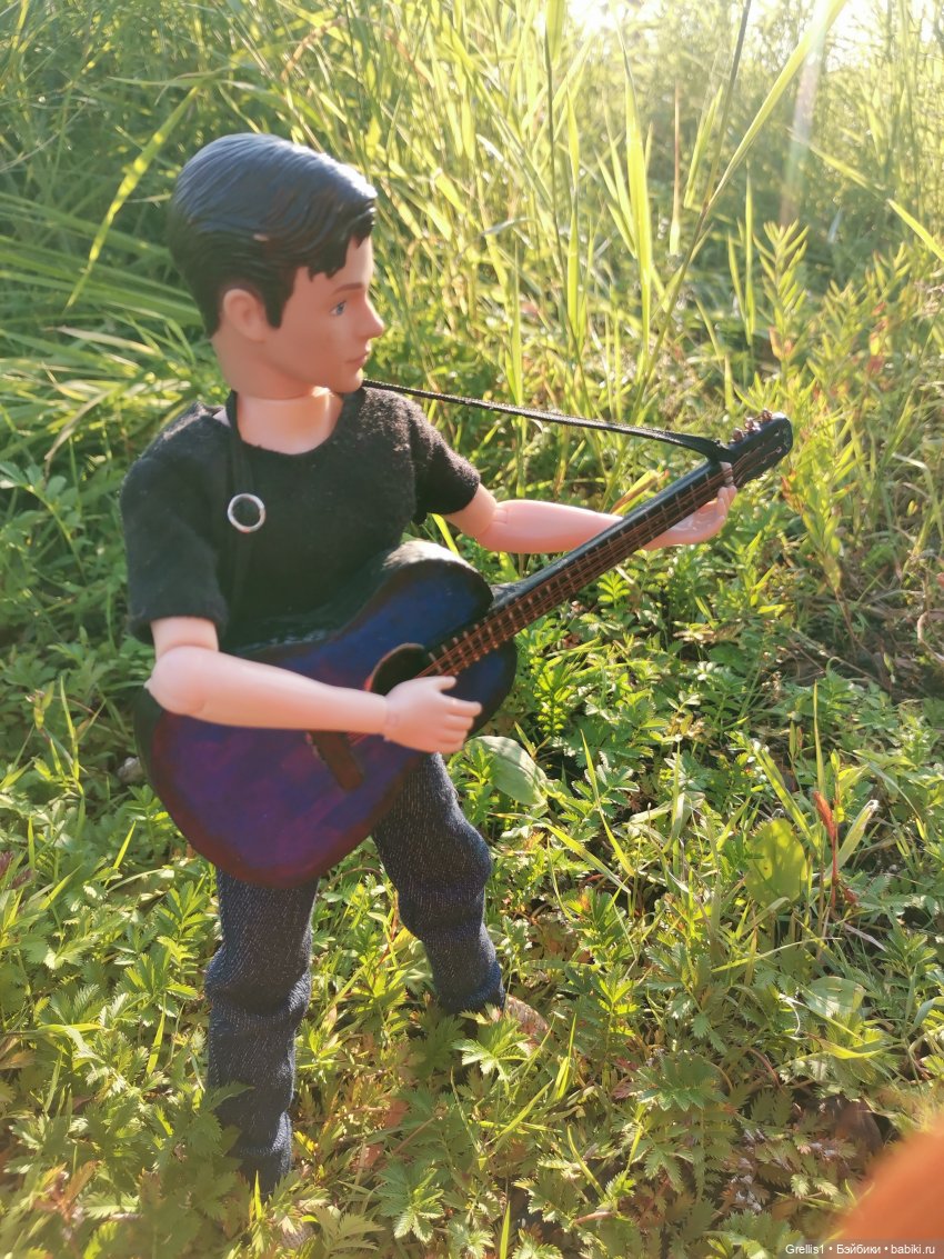 Группа "Нота"- На заре. Музфест - 2025