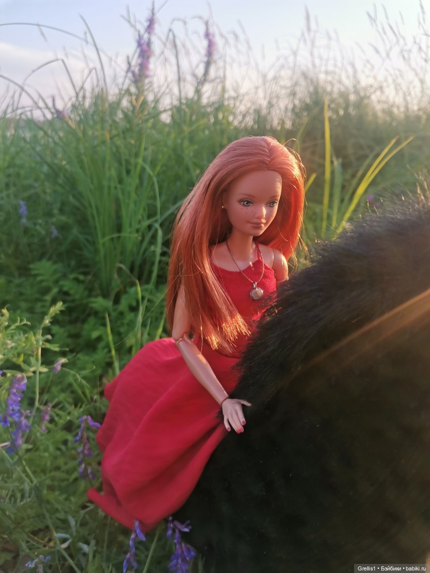 Группа "Нота"- На заре. Музфест - 2025