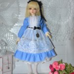 Комплект «Алиса» для minifee.