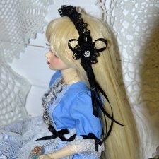 комплект «Алиса» для minifee 2.