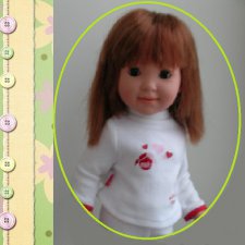 Пижамная вечеринка