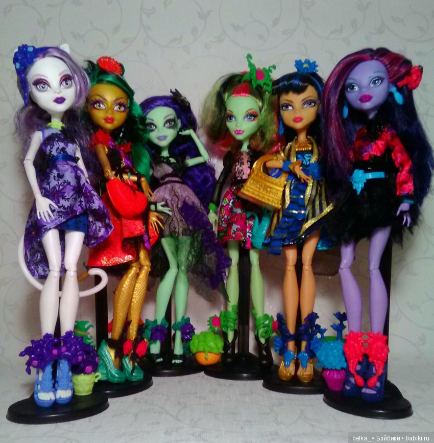 Бирюзовая лента с черным лаке и золотой шнур (апрель 2017)