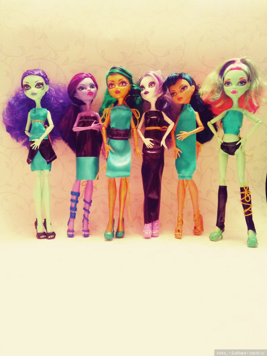 Бирюзовая лента с черным лаке и золотой шнур (апрель 2017) (фото 2)