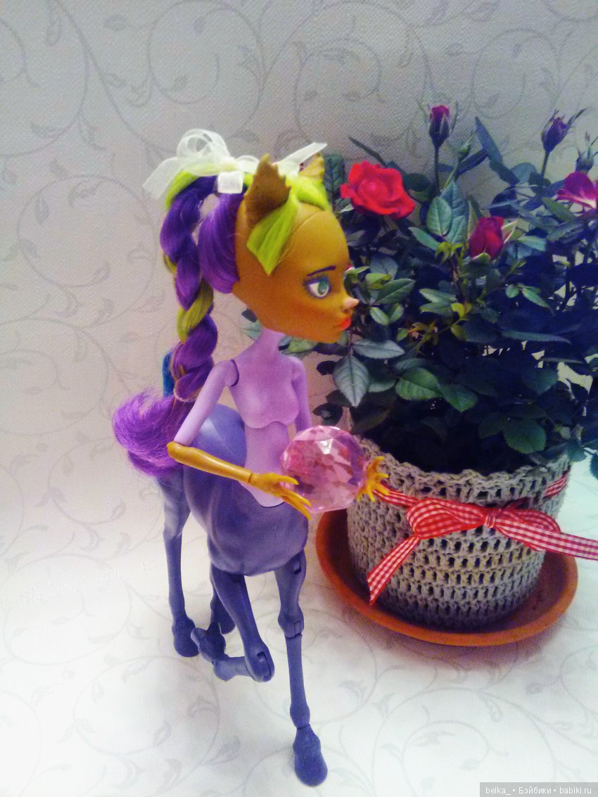 Бирюзовая лента с черным лаке и золотой шнур (апрель 2017)