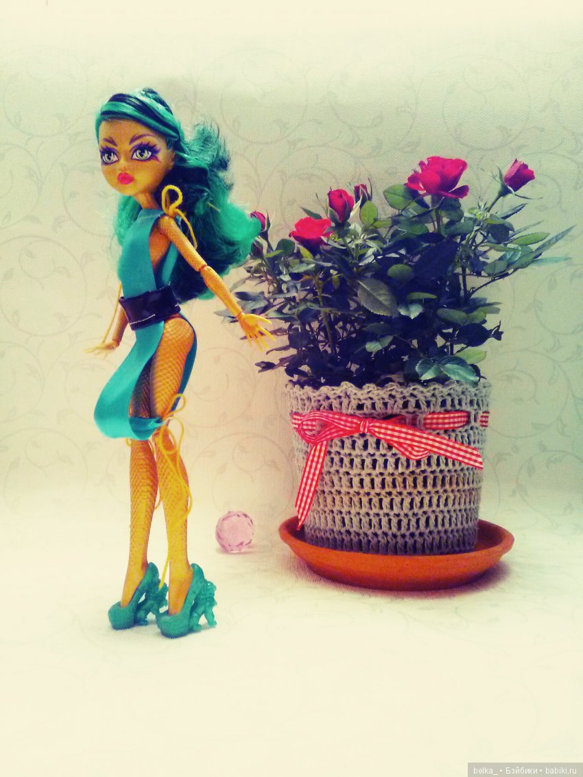 Бирюзовая лента с черным лаке и золотой шнур (апрель 2017) (фото 3)