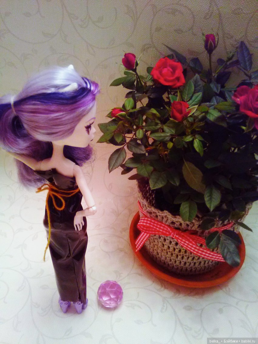 Бирюзовая лента с черным лаке и золотой шнур (апрель 2017) (фото 4)