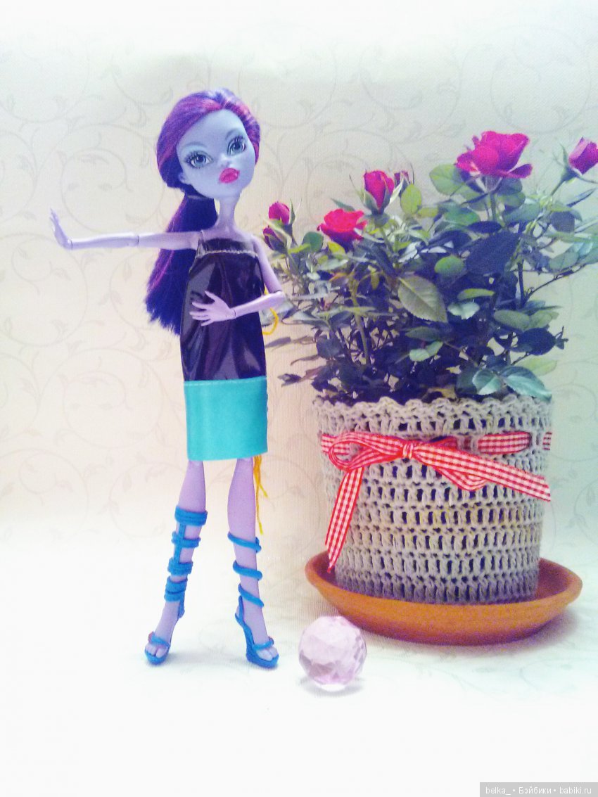 Бирюзовая лента с черным лаке и золотой шнур (апрель 2017)