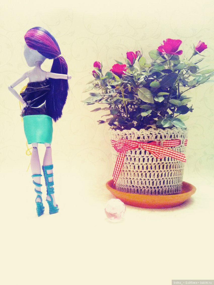 Бирюзовая лента с черным лаке и золотой шнур (апрель 2017)