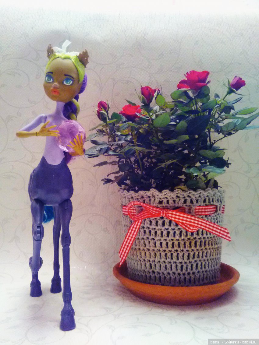 Бирюзовая лента с черным лаке и золотой шнур (апрель 2017)