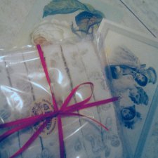 Грустная реальность