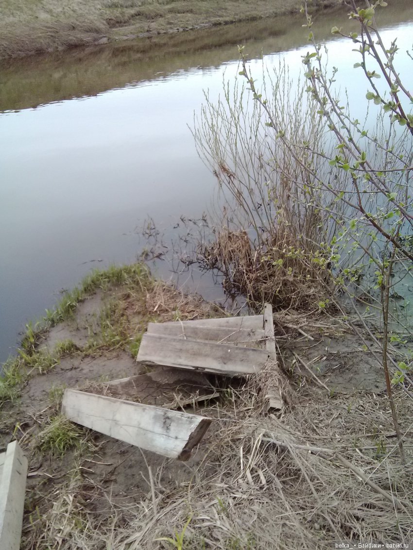 Что-то вроде начал — Фотоистории с куклами BJD (БЖД): сериалы (фото 5)