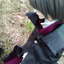 Что-то вроде начал