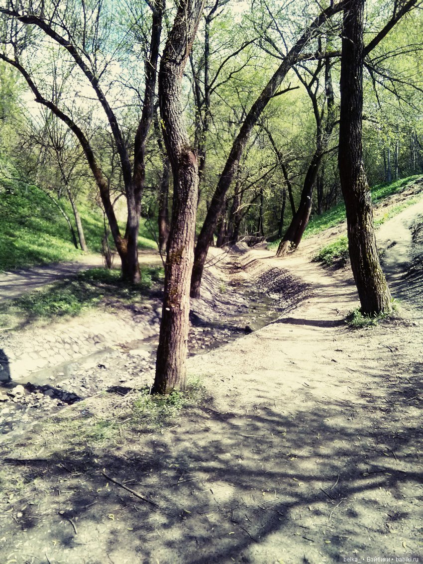 Весенний - май 2017 — Фотоистории с куклами BJD (БЖД): сериалы (фото 4)