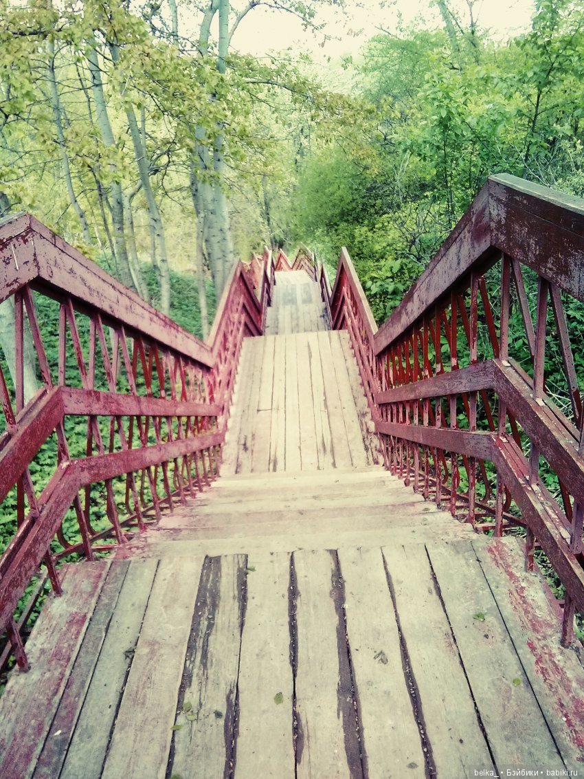 Весенний - май 2017 — Фотоистории с куклами BJD (БЖД): сериалы (фото 3)