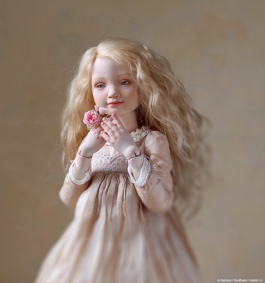 Шарнирная кула, Flumo, Виктория  Книтель, knitelvika,