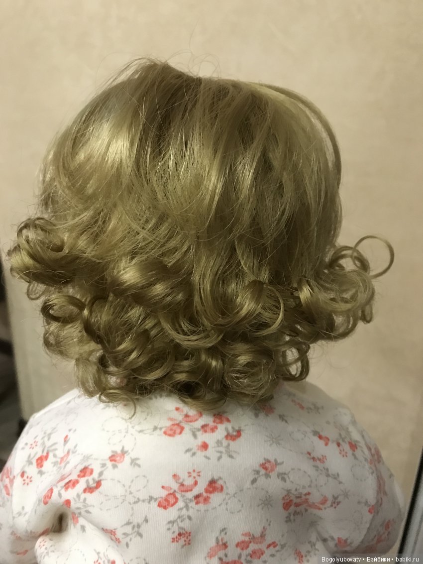 Lee Middleton пляжница — Куклы Lee Middleton (Ли Миддлтон): Reva Schick (фото 4)