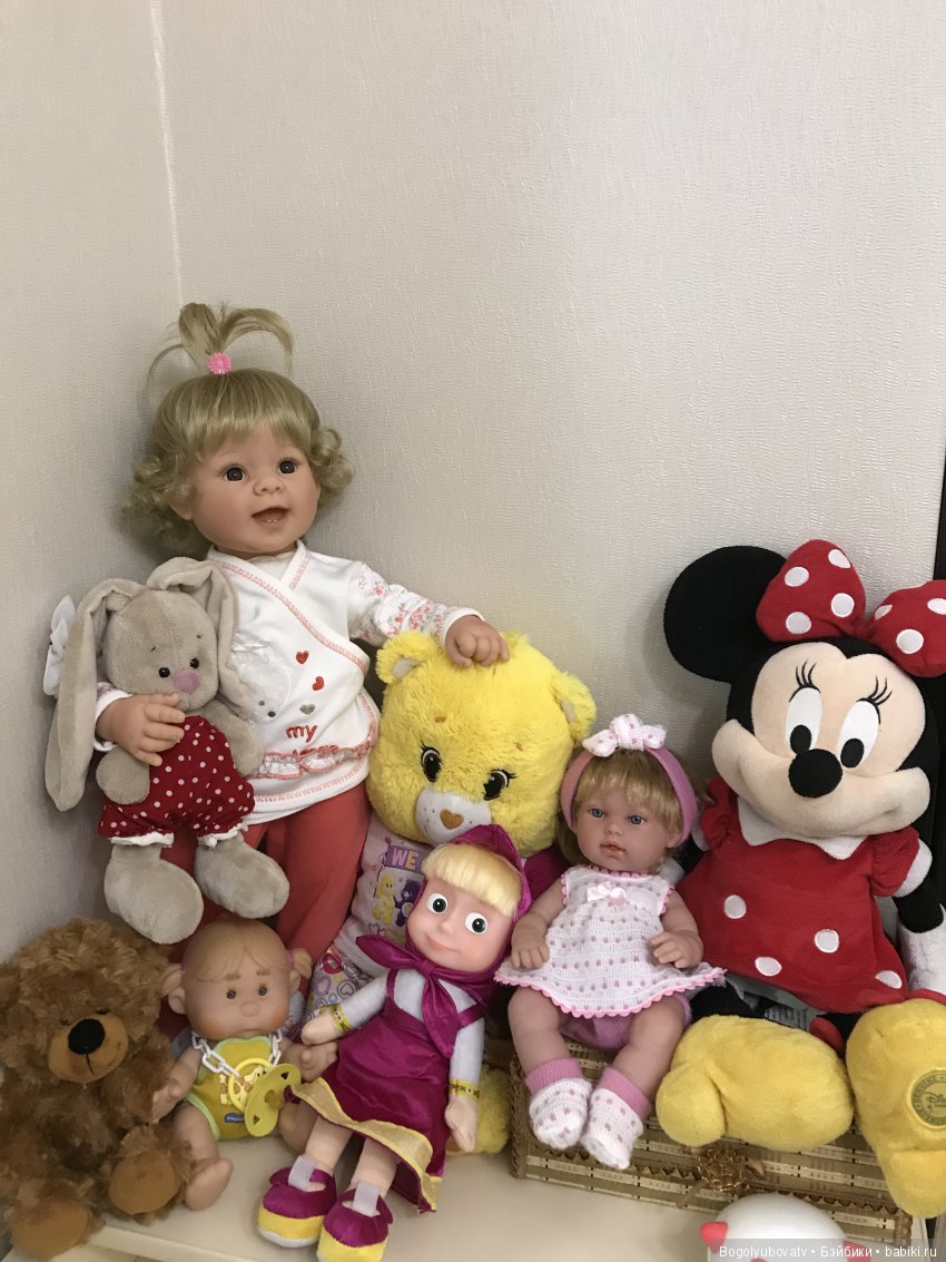 Lee Middleton пляжница — Куклы Lee Middleton (Ли Миддлтон): Reva Schick (фото 3)