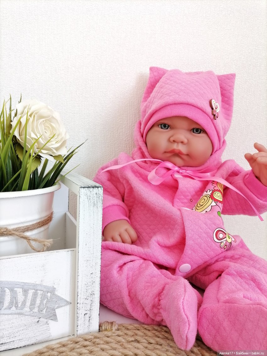 Фризен Елена — ствую всех, кто зашёл ко мне в гост