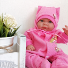 Все не случайно